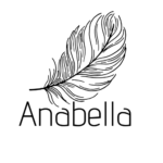 Anabella Logo