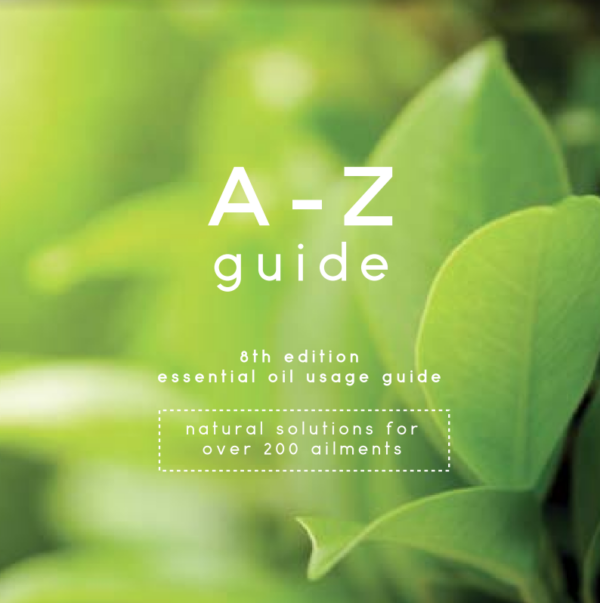 A-Z Olie Lomme Guide