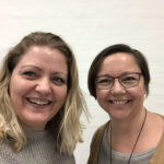 Donation 19 Æteriske olier