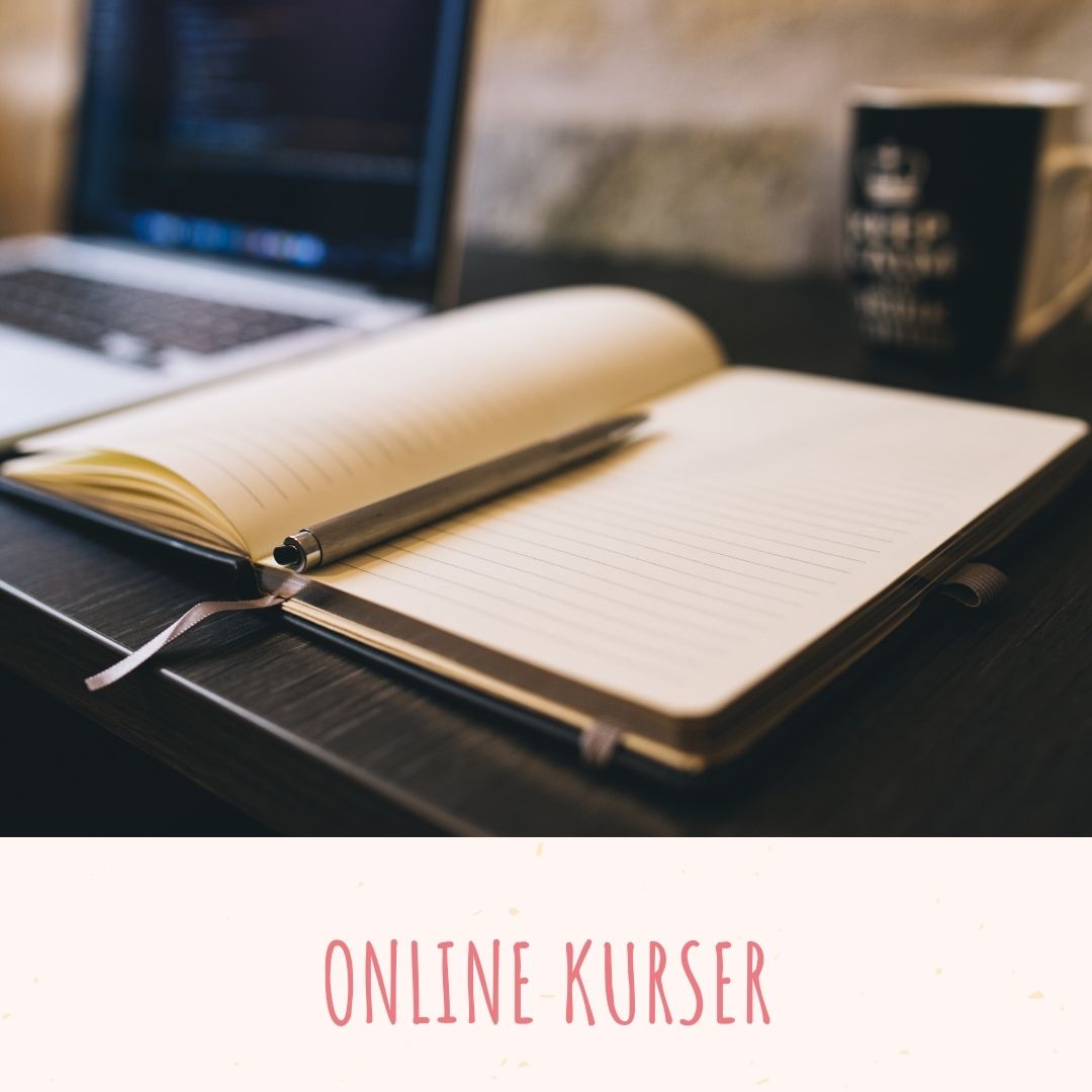 Online Kurser Spirituel Udvikling Online Anabella Dk