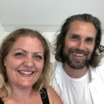 Donation 8 Spirituel opvågning