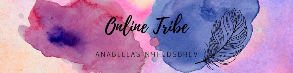 Anabellas tribe