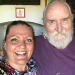 Donation 5 Shamanisme