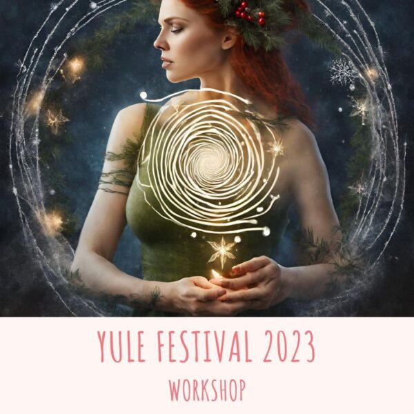 Yule Festival