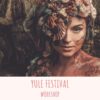 Yule Festival