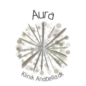 Aura Olieblanding