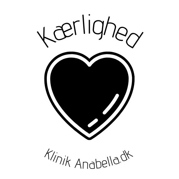 Kærlighed