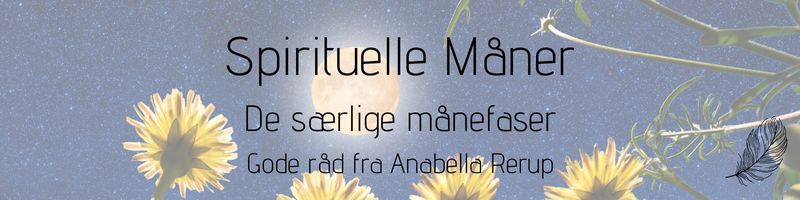 Den Spirituelle Maane1