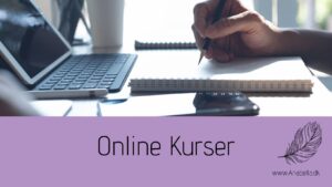 Online Kurser