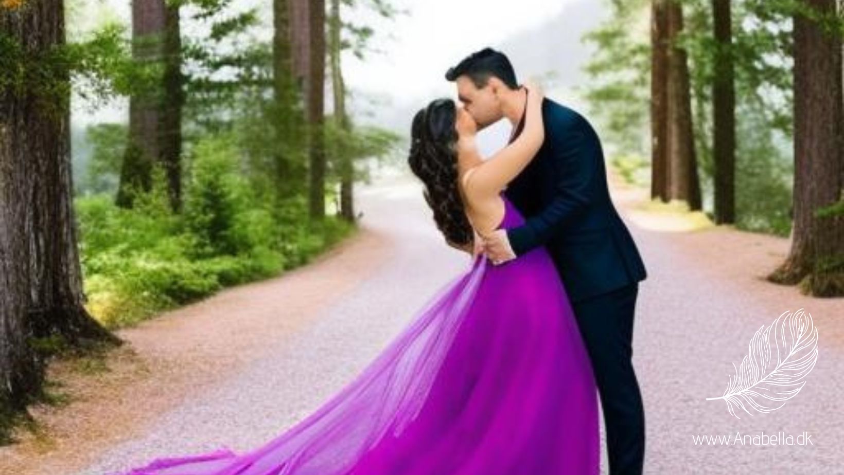 Read more about the article Soulmate, hvad er det?