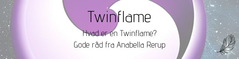 Twinflame