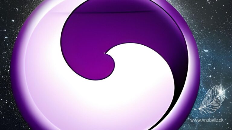 Anabellas Spirituelle Blog 3 Twinflame