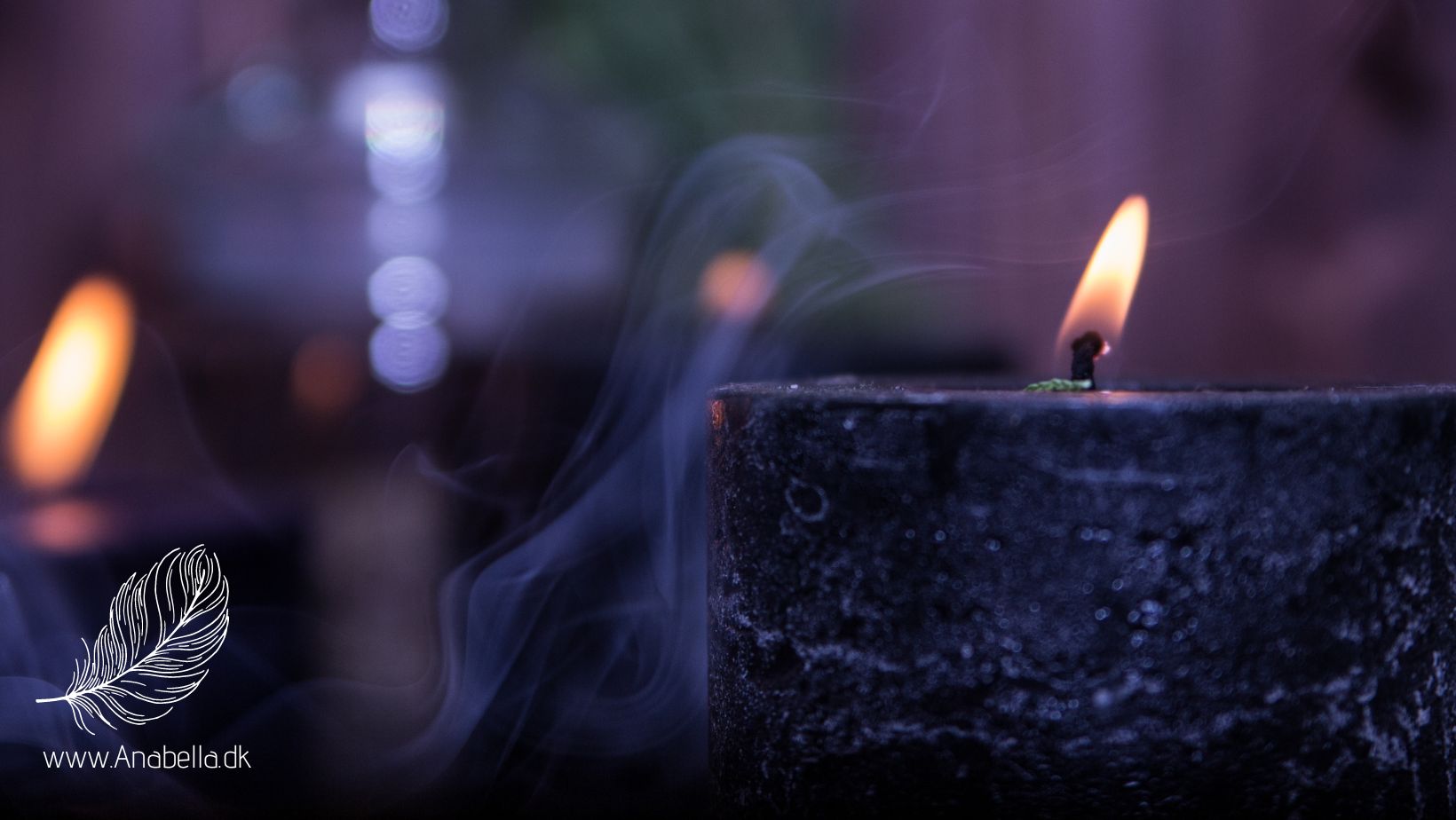 Read more about the article Wicca Trosretning