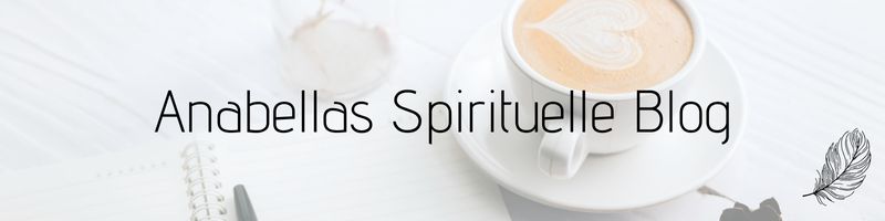 Anabella spirituelle blog 2023