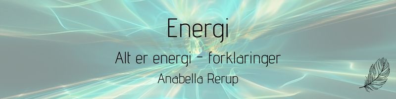 energi Anabella