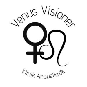 Venus Visioner Olieblanding