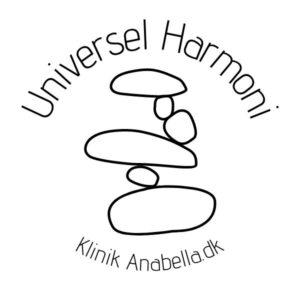 Universel Harmoni Olieblanding