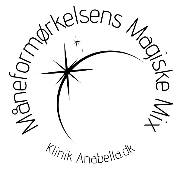 Måneformørkelsens Magiske Mix
