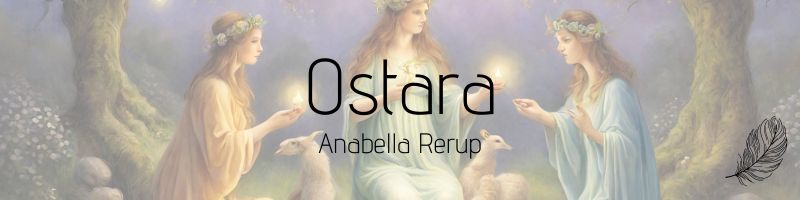 Ostara