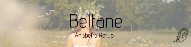 Beltane