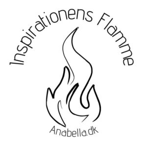 Inspirationens Flamme Olieblanding