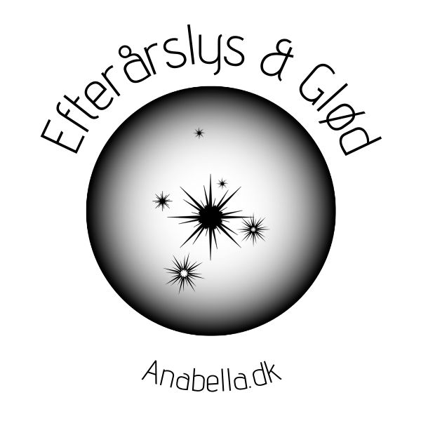 Efterårslys & Glød