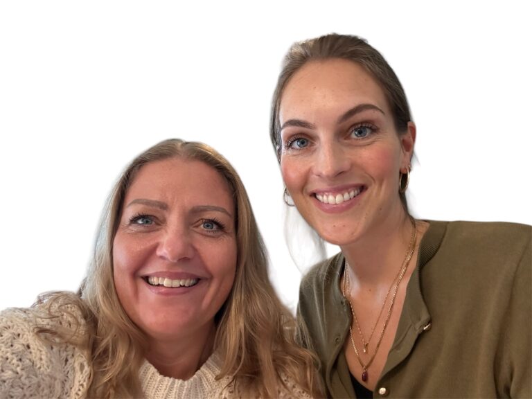 Bæredygtige Krystaller