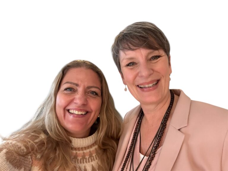 Vedisk Astrologi med Camille Hammerich