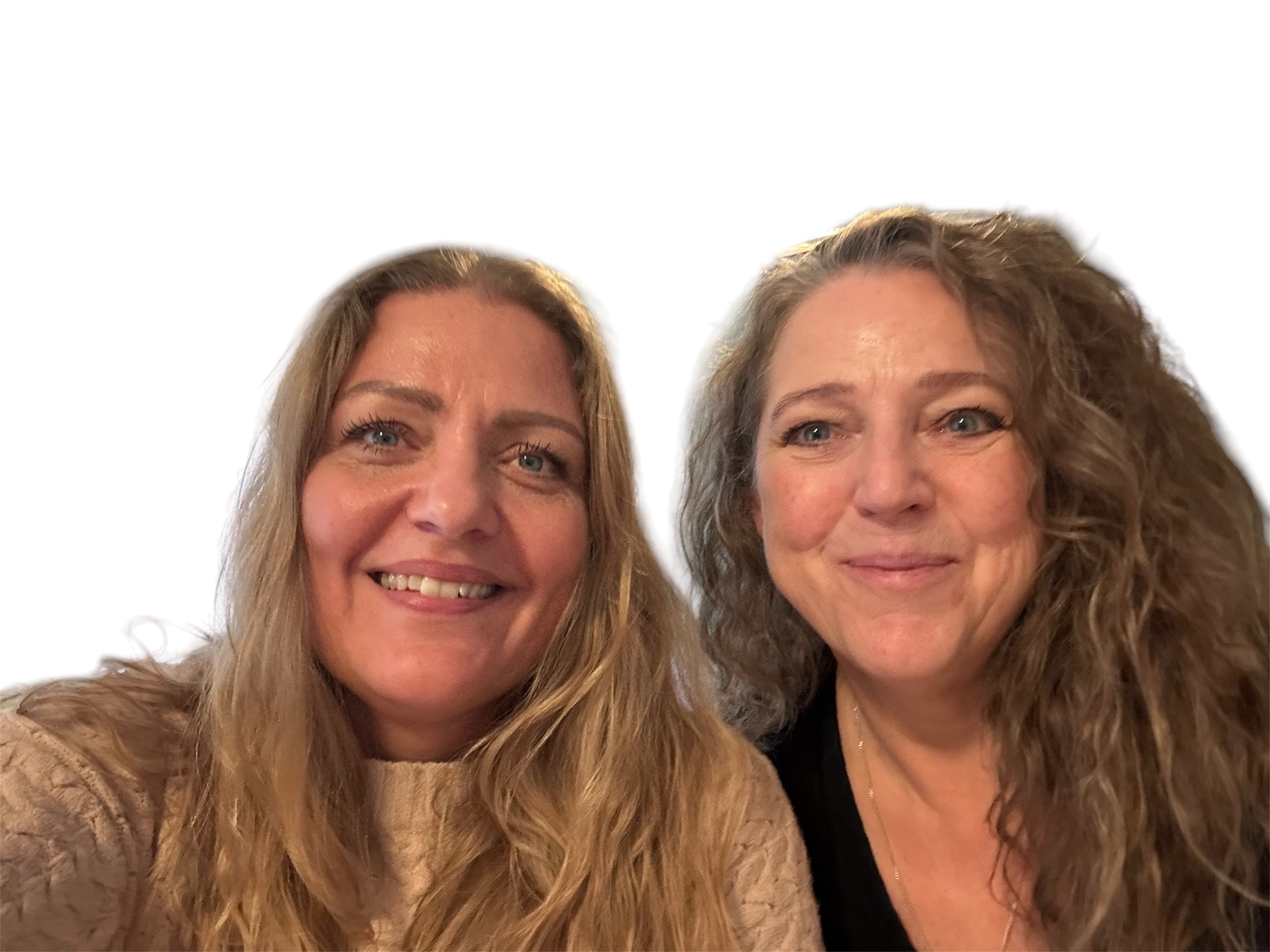 Read more about the article #218 Manifestation med Bettina Møller Jensen