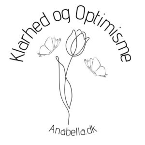 Månedens Olie Klarhed og Optimisme