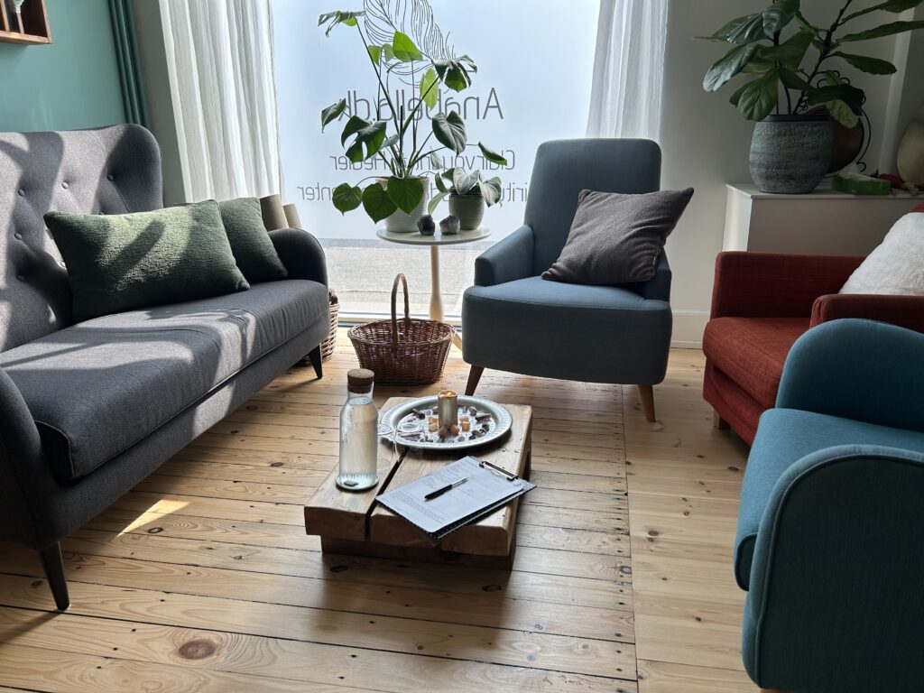 IMG 0861