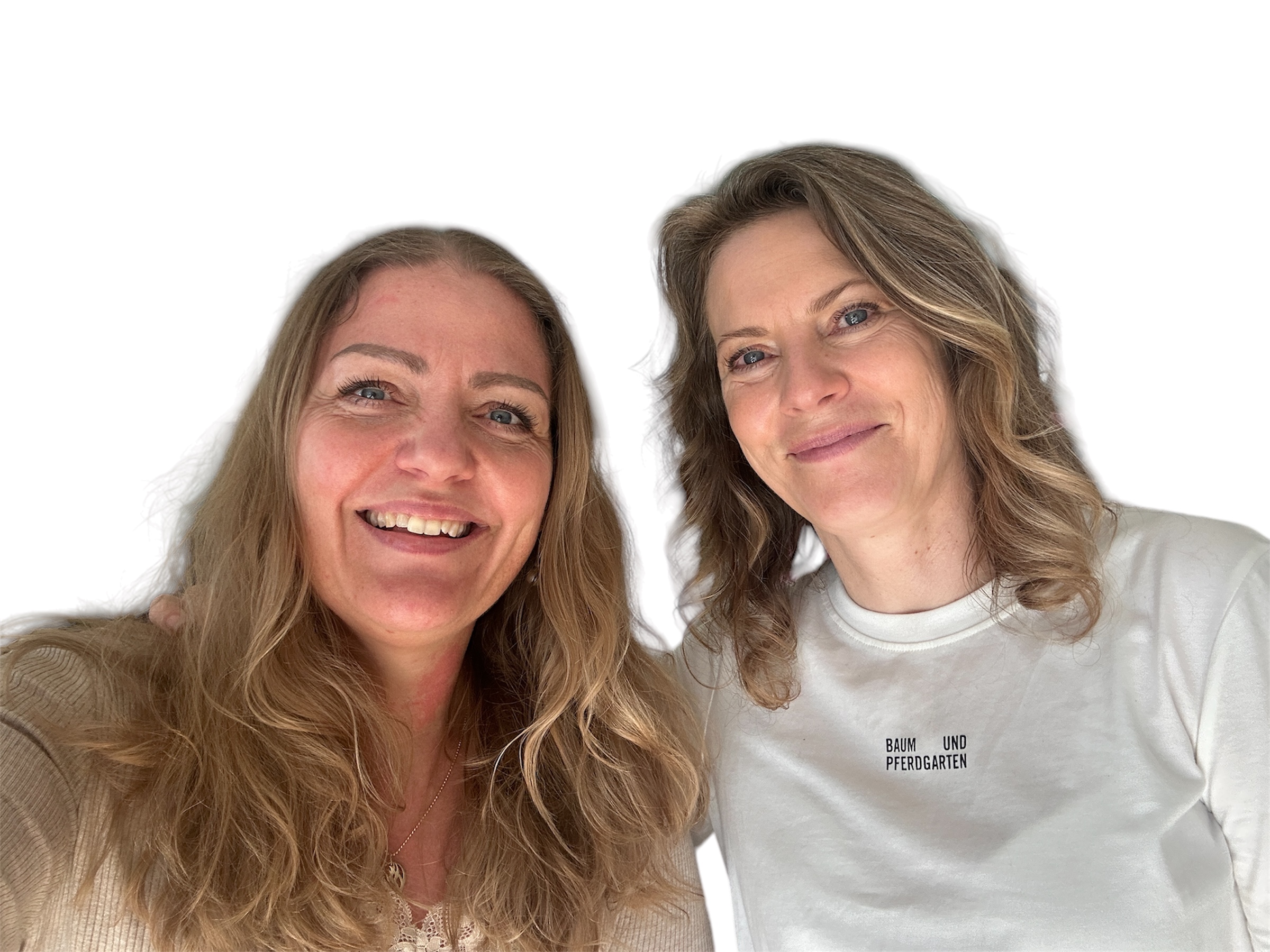 Read more about the article #229 Bevidsthed er Hvid med Helle Brinch