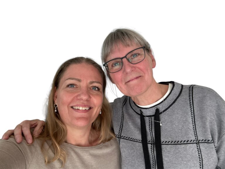 Healing, hvad er det? 10 At leve et hjertebaseret liv