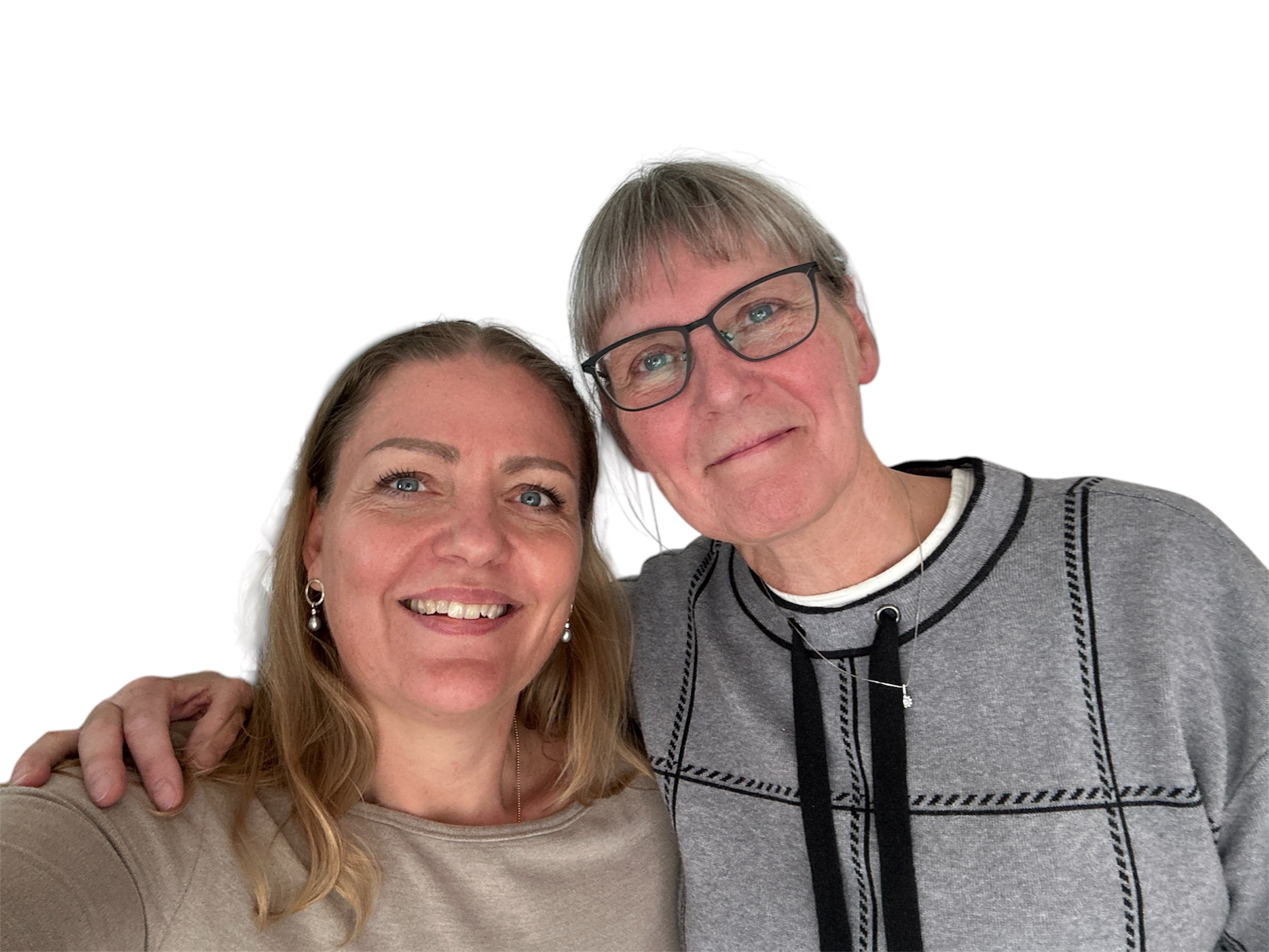 Read more about the article At leve et hjertebaseret liv