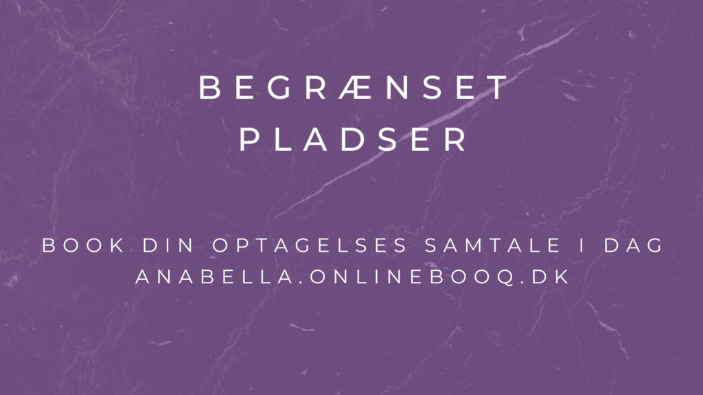 Earth Healer Uddannelsen