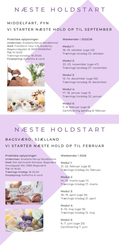 Earth Healer Uddannelsen salgsside1