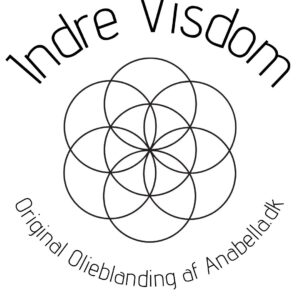 Indre Visdom Olieblanding