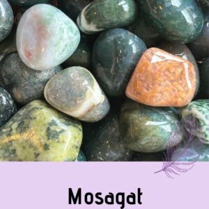 Mosagat
