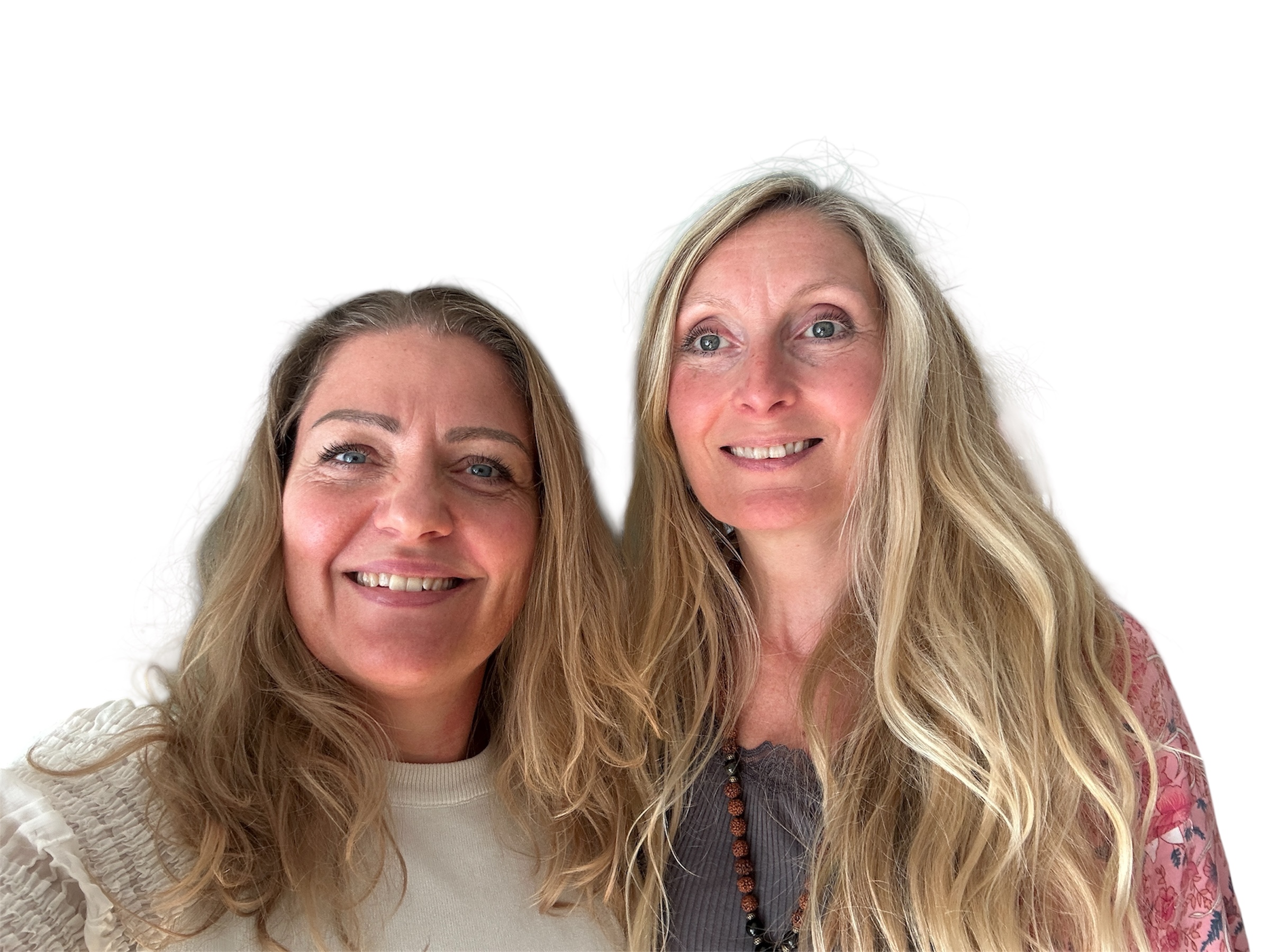 Read more about the article #240 Khosmos og håb med Pernille Borg