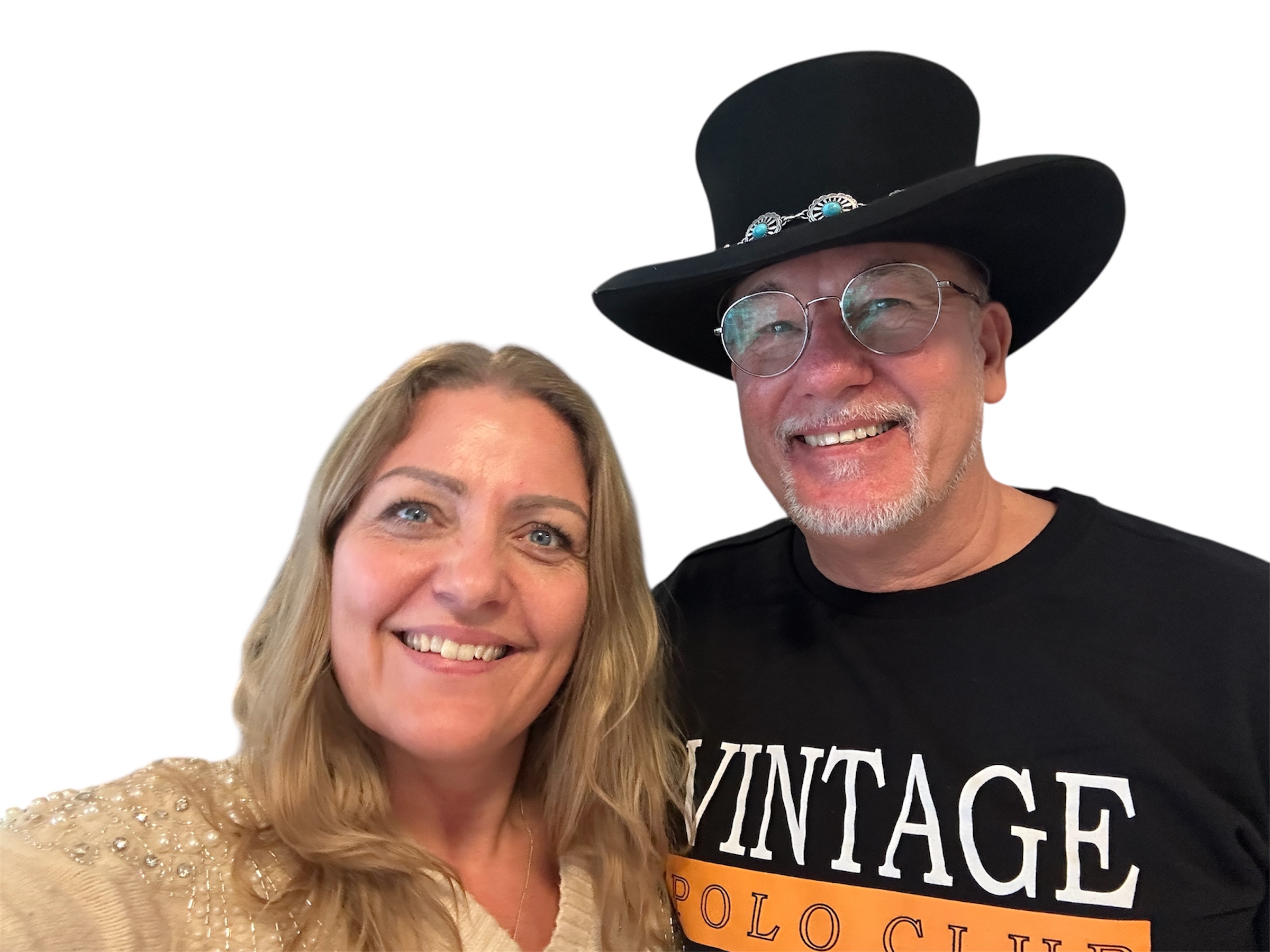 Read more about the article #245 The Flamekeeper med Eddy C. Oler