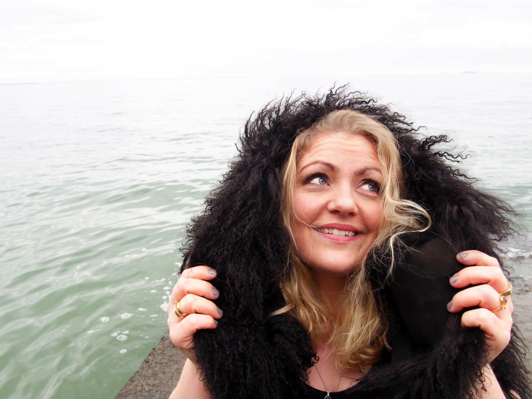 Read more about the article 10 års Jubilæums Taknemlighed