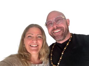 Hvad kan Aromaterapi? 18 242 Tag ansvar for din maskulinitet man(d) med Martin Picard