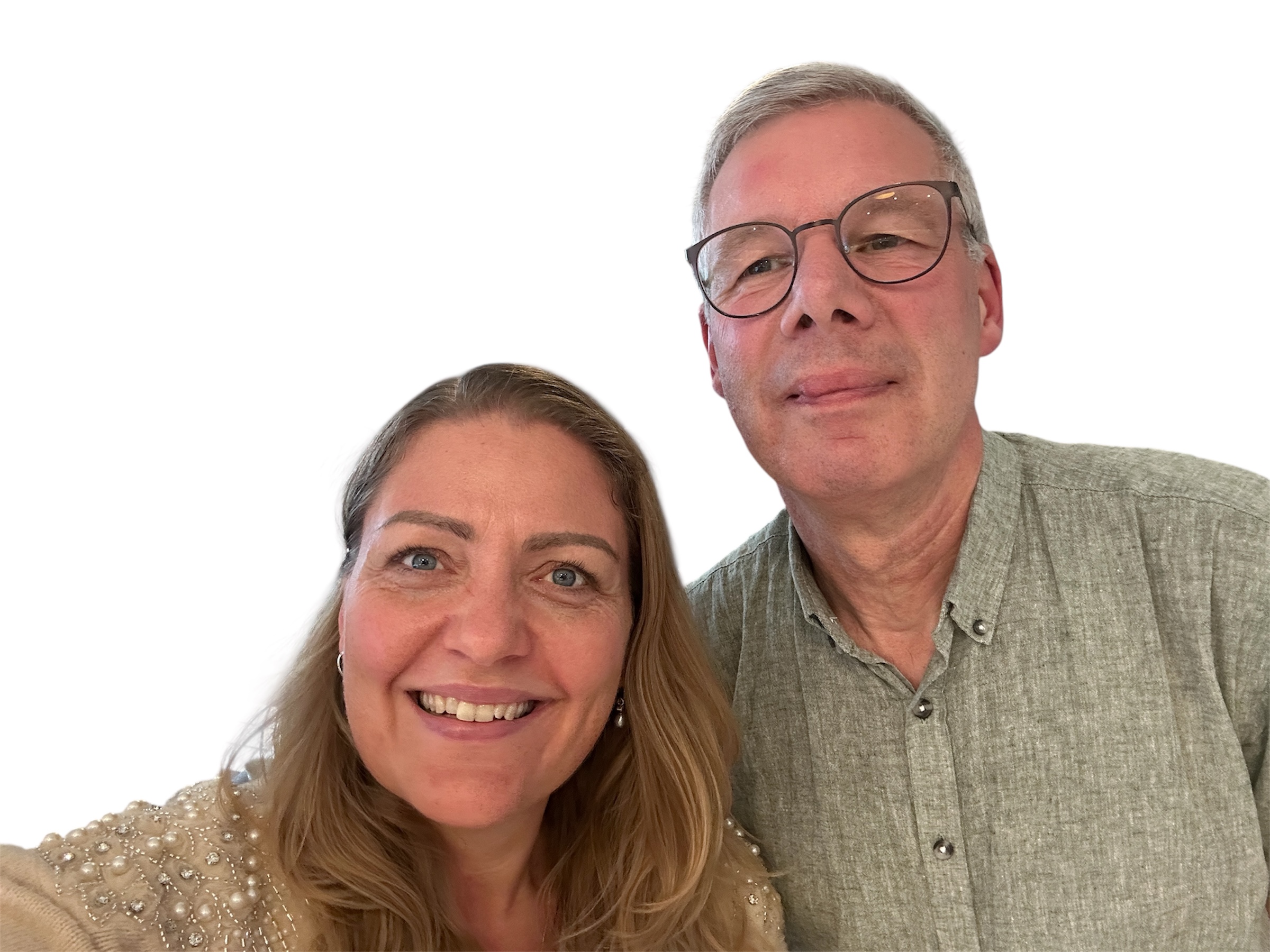 Read more about the article Klang, vibration & healing