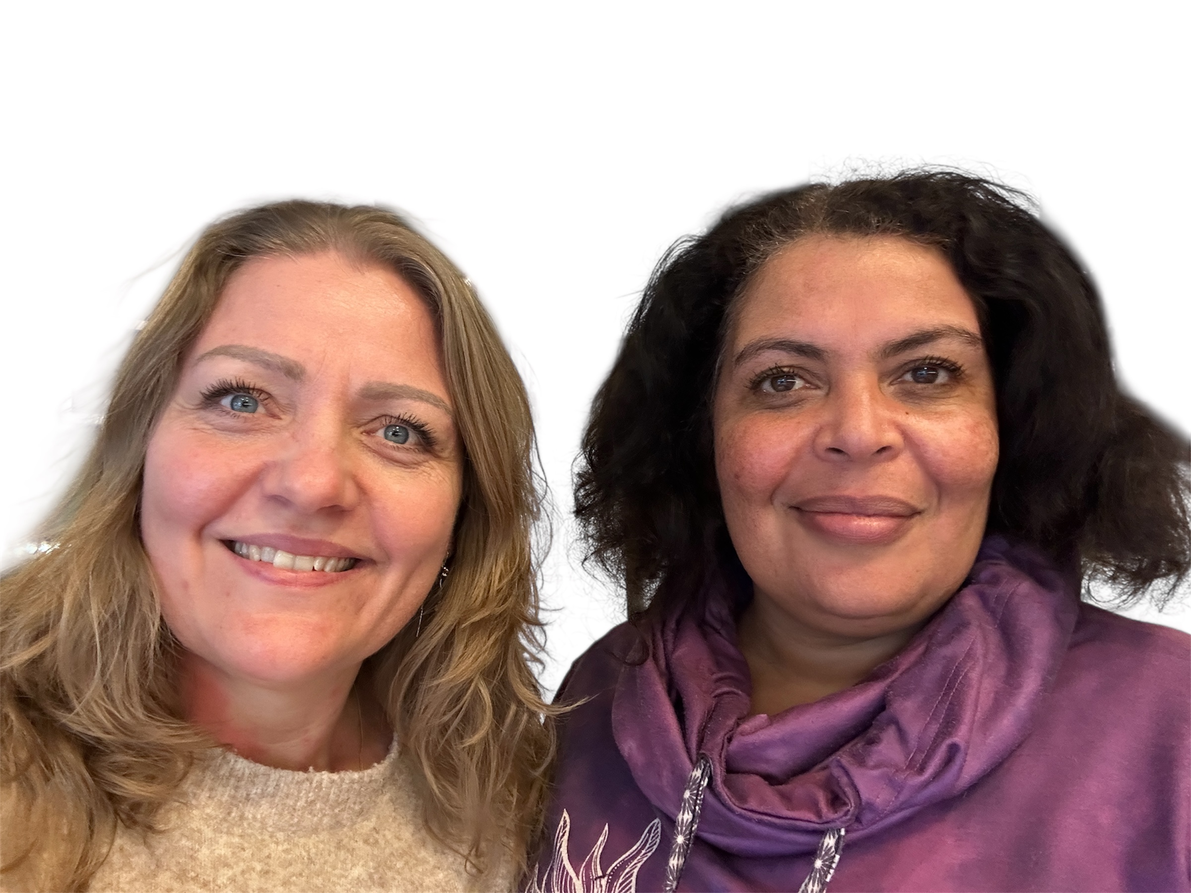 Read more about the article #253 Astrologiske forudsigelser for 2026 med Tina Reinhardt Hansen