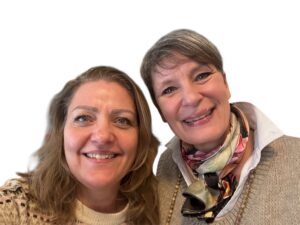 Påske, spirituelt set 10 DU har også traumer