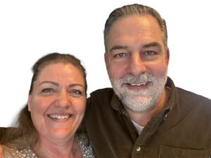 #258 Motivation fra det rigtige sted i dig med Mark Anthony