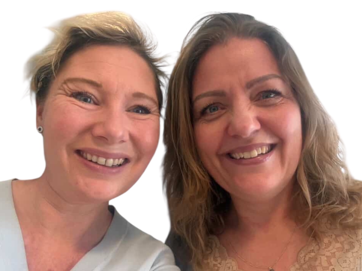 Podcast - Det Spirituelle Kompas 5 Potentialet inden i