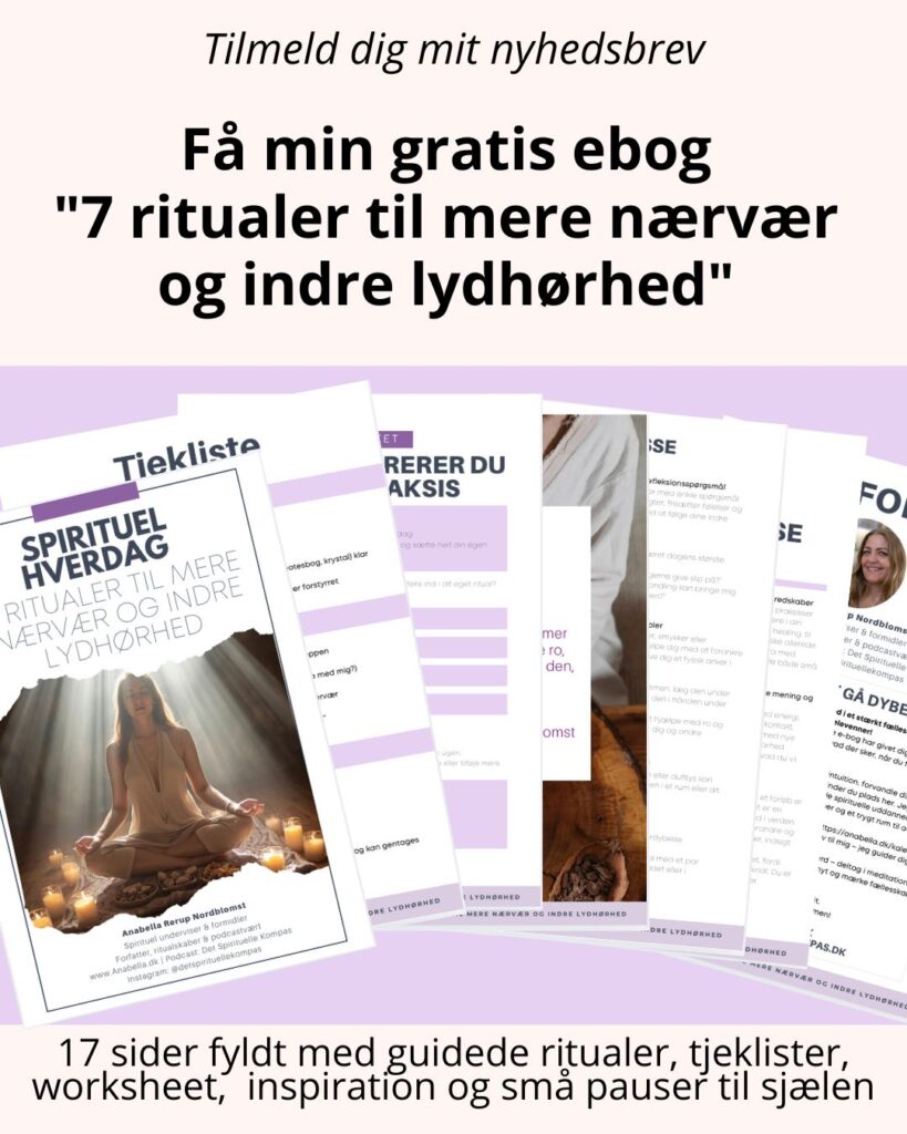 ebog