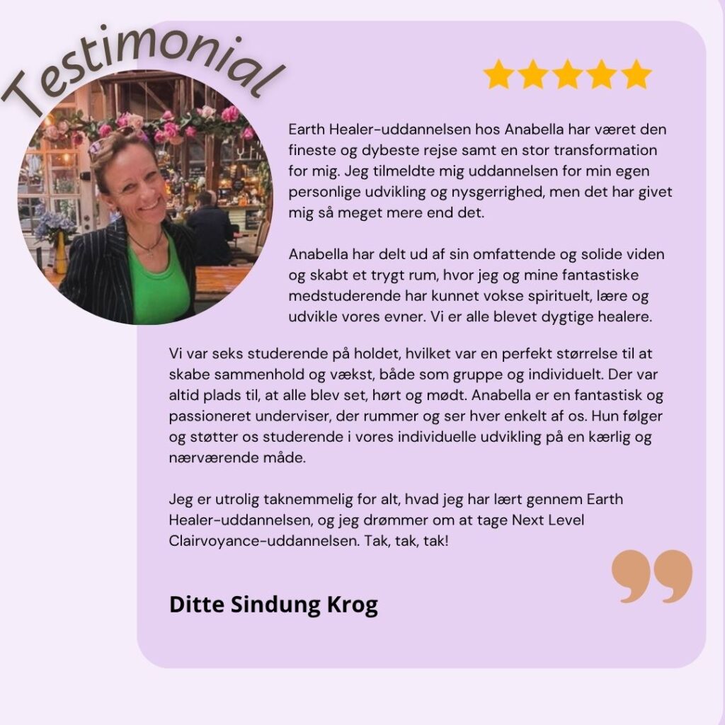 11 Ditte Sindung