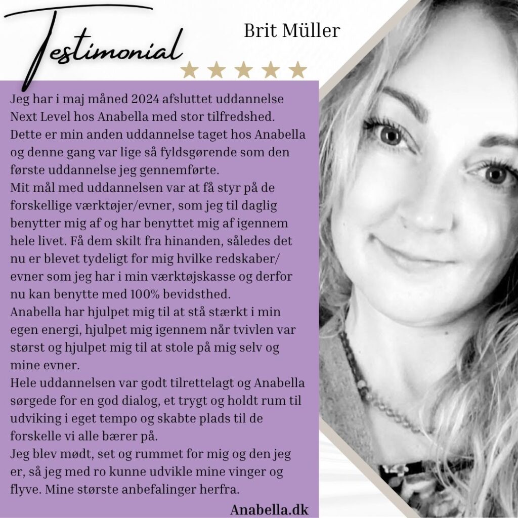 12 Brit Muller